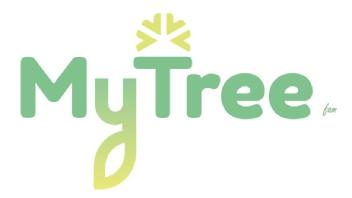Imagen de MyTreefam