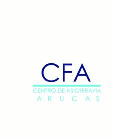 Imagen de CENTRO DE FISIOTERAPIA ARUCAS CFA