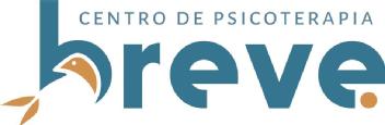 Imagen de Centro de psicoterapia breve
