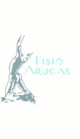 Imagen de FISIOARUCAS