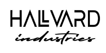 Imagen de HALLVARD industries