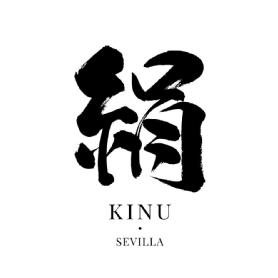 Imagen de KINU SEVILLA