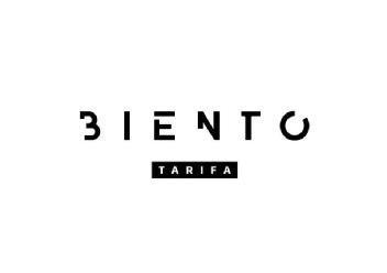 Imagen de BIENTO TARIFA