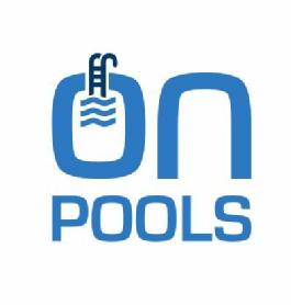 Imagen de ON POOLS
