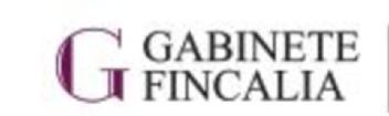 Imagen de G Gabinete Fincalia