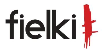 Imagen de fielki