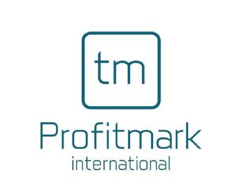 Imagen de tm Profitmark international