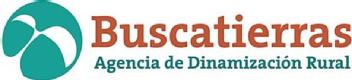 Imagen de Buscatierras Agencia de Dinamización Rural
