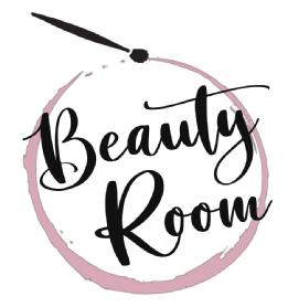 Imagen de Beauty Room