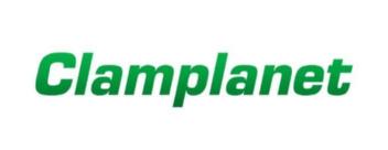 Imagen de Clamplanet