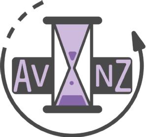 Imagen de AvanZ