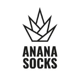 Imagen de ANANASOCKS