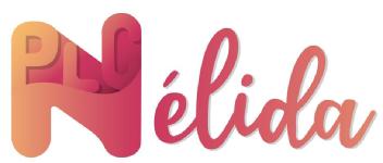 Imagen de Nélida PLC