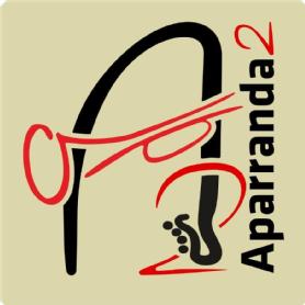 Imagen de Aparranda2