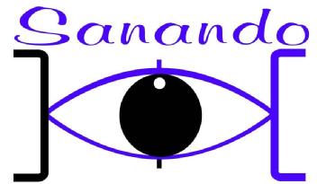 Imagen de Sanando