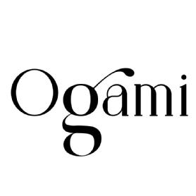 Imagen de Ogami