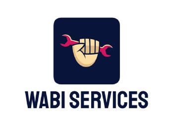 Imagen de WABI SERVICES