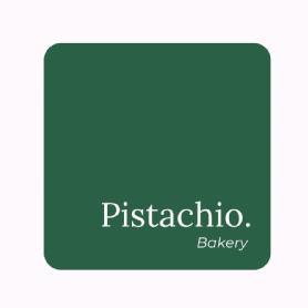 Imagen de Pistachio Bakery