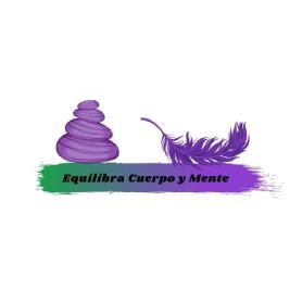 Imagen de Equilibra Cuerpo y Mente