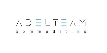 Imagen de ADELTEAM COMMODITIES