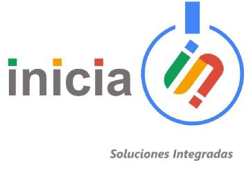 Imagen de INICIA SOLUCIONES INTEGRADAS