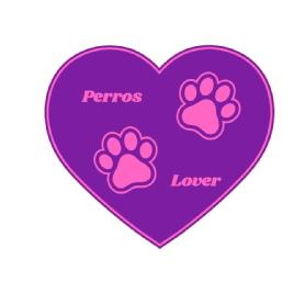 Imagen de Perros Lover