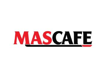 Imagen de MASCAFE