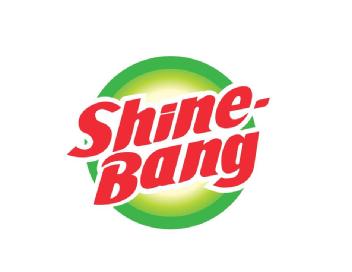 Imagen de Shine Bang