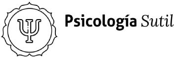 Imagen de Psicología Sutil
