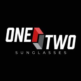 Imagen de Onetwo Sunglasses