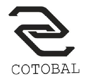 Imagen de COTOBAL