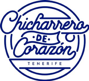 Imagen de Chicharrero de corazón Tenerife