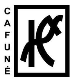 Imagen de Cafuné