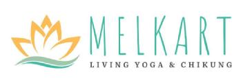 Imagen de MELKART: Living Yoga & Chi-kung