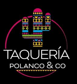 Imagen de TAQUERIA POLANCO & CO