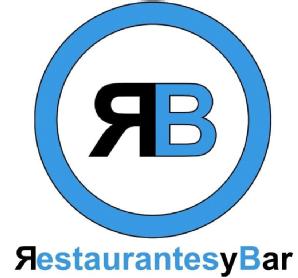 Imagen de RB RESTAURANTESYBAR