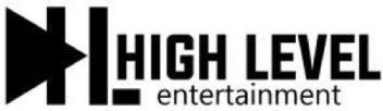 Imagen de HIGH LEVEL ENTERTAINMENT