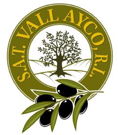 Imagen de S.A.T. VALL AYCO, R.L
