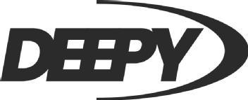 Imagen de Deepy