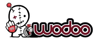 Imagen de Wodoo Performance