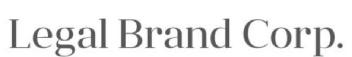 Imagen de Legal Brand Corp