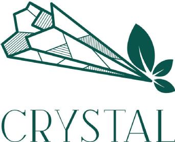 Imagen de CRYSTAL