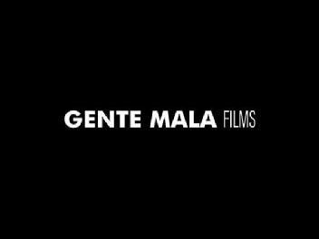 Imagen de Gente Mala Films