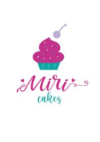 Imagen de Miri Cakes