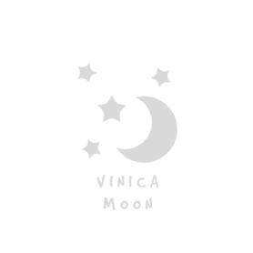 Imagen de VINICA MOON