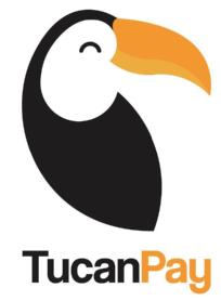 Imagen de TUCANPAY