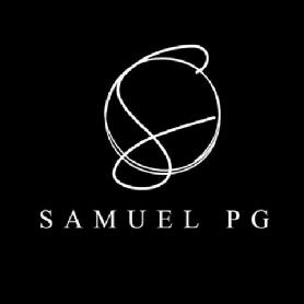 Imagen de SAMUEL PG