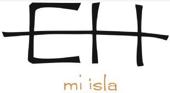 Imagen de EH mi isla