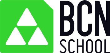 Imagen de BCN SCHOOL