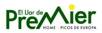 Imagen de EL LLAR DE PREMIER HOME PICOS DE EUROPA